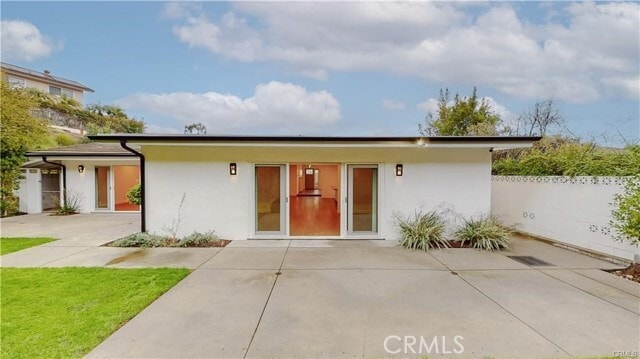 Building Photo - 3119 Mesa Verde Dr