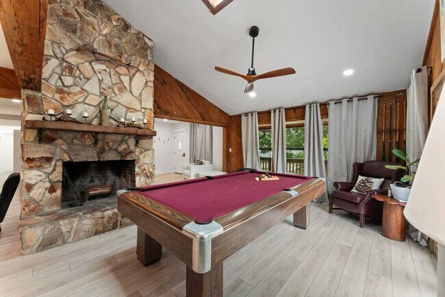 Building Photo - 3116 Golden Eye Dr