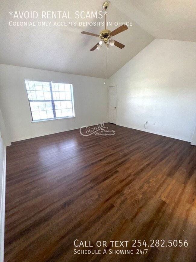 Building Photo - 216 Appaloosa Dr