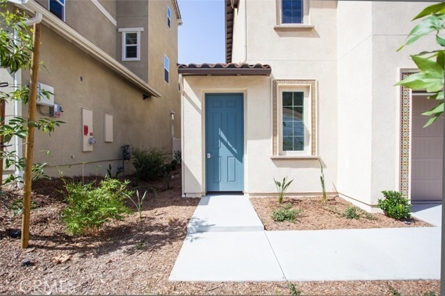 Building Photo - 20599 Peaceful Woods Dr