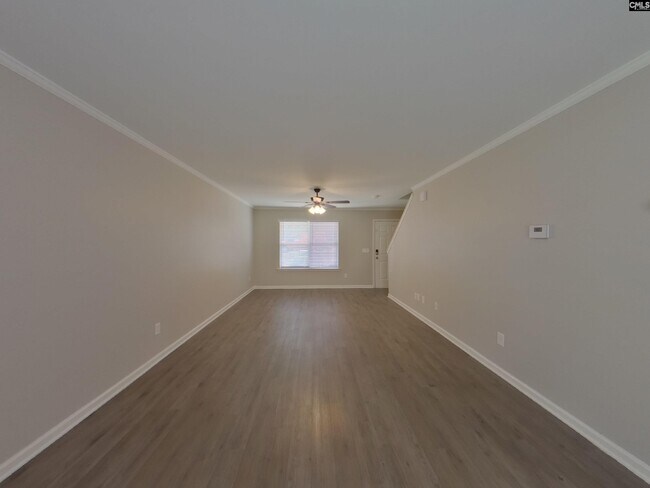 Building Photo - 153 Chesterbrook Ln