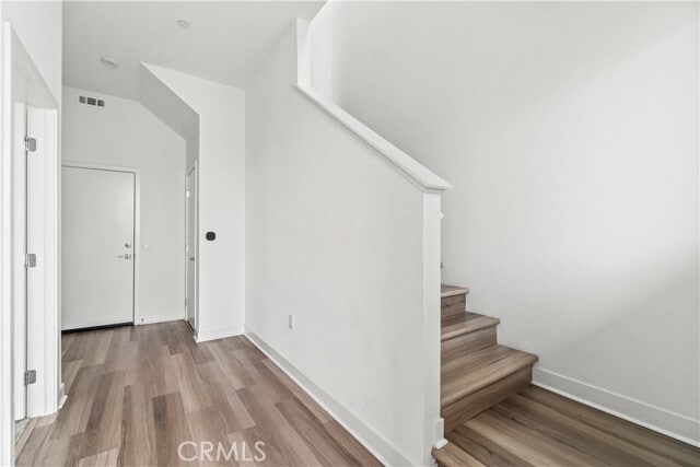 Building Photo - 1302 W Bushell St