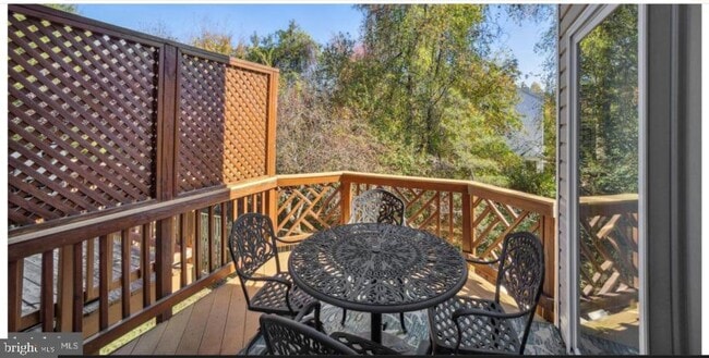 Building Photo - 1116 Ring Bill Loop