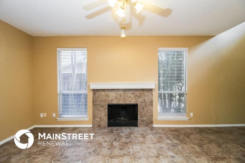 Building Photo - 4010 Windhaven Ln
