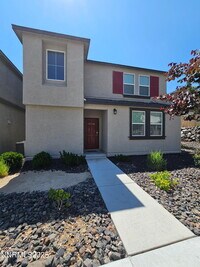 Building Photo - 9774 Silver Dollar Ln