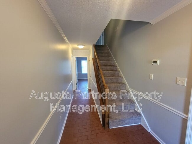 Building Photo - 4768 Red Leaf Ct