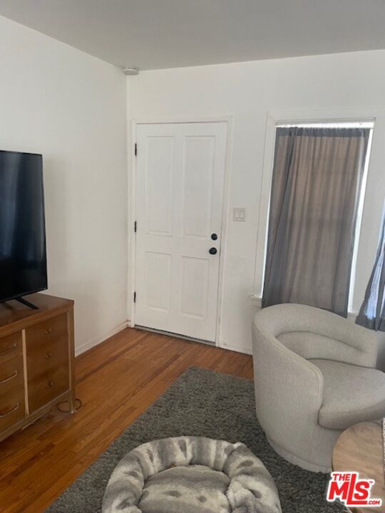 Building Photo - 22860 Pacific Coast Hwy