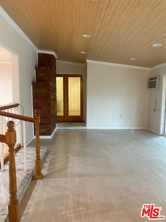 Building Photo - 20412 Enadia Way