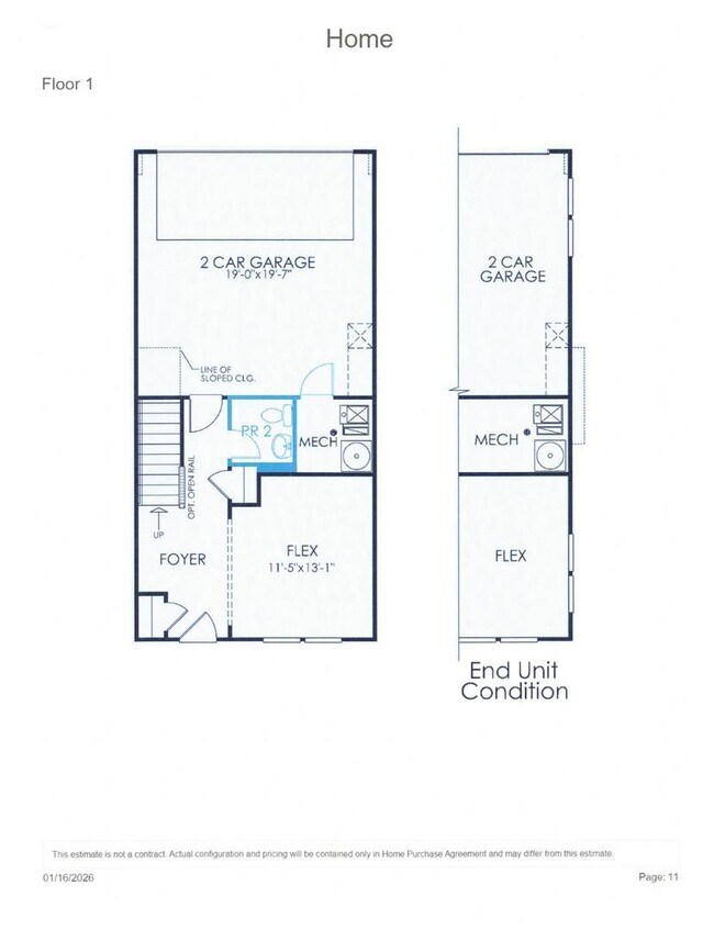 Building Photo - 2635 Lohan Wy