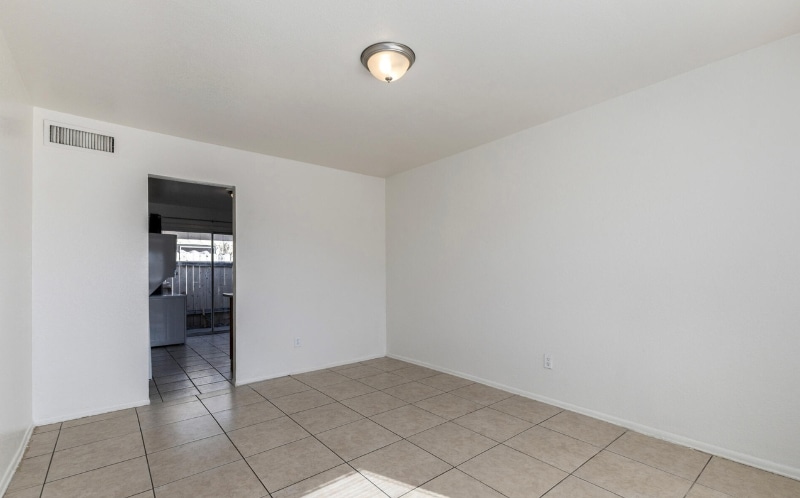 Building Photo - 6742 W Palmaire Ave