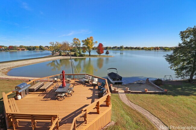 Building Photo - 58 Watergate Dr