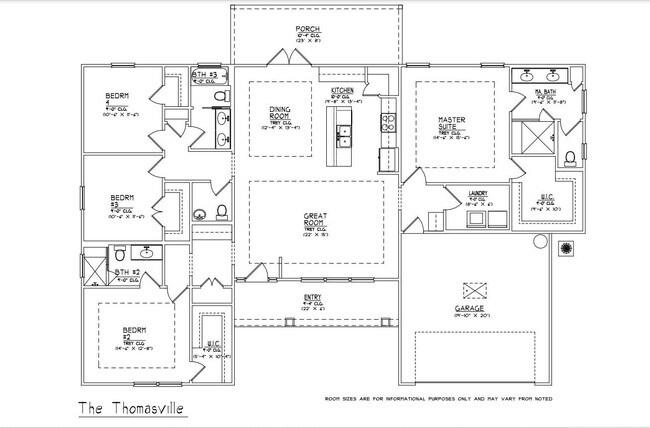 Building Photo - 64 Shelby Dr