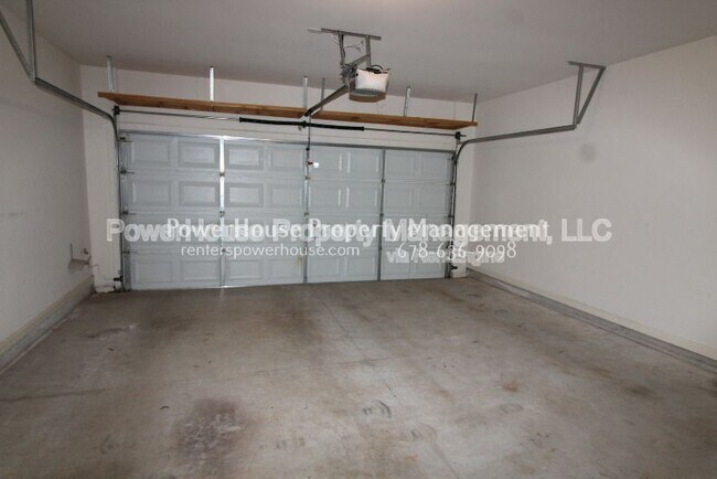 Building Photo - 7058 Elmwood Ridge Ct