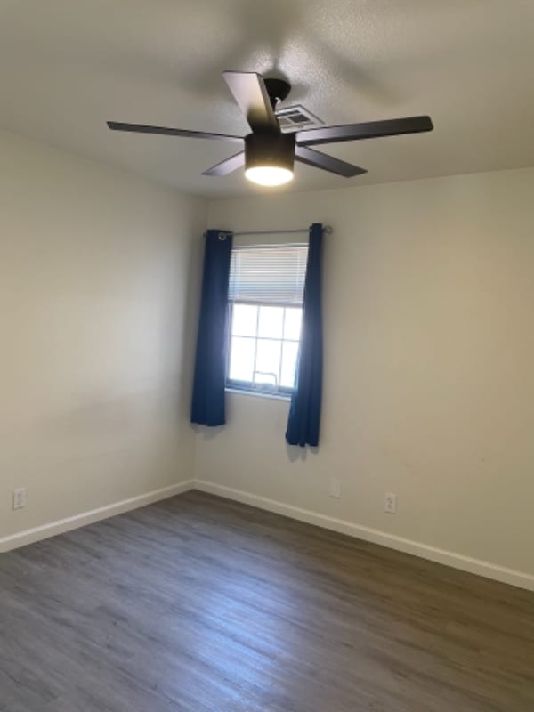 Building Photo - 540 Chandler St