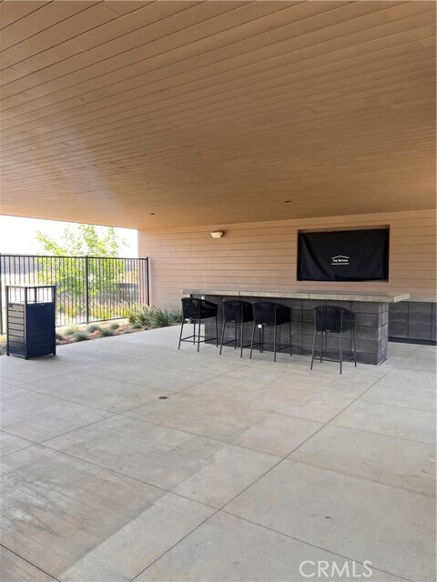 Building Photo - 16032 Sunny Ct