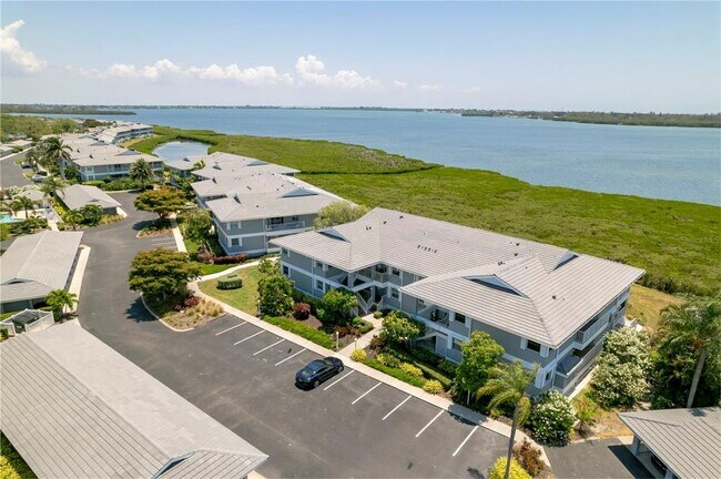 Building Photo - 1343 Perico Point Cir