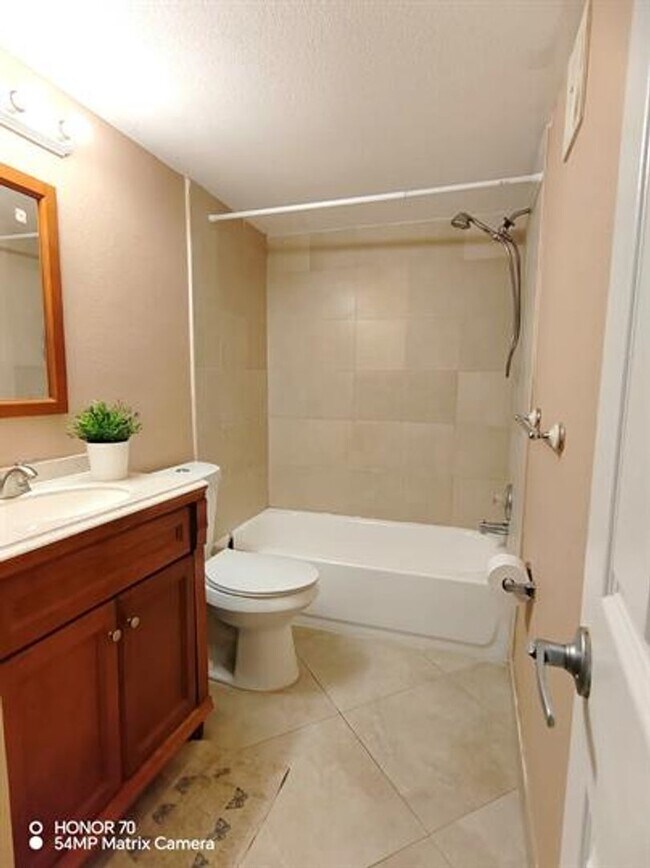 Building Photo - LIMITED-TIME OPPORTUNITY: NOW ACCEPTING SE...