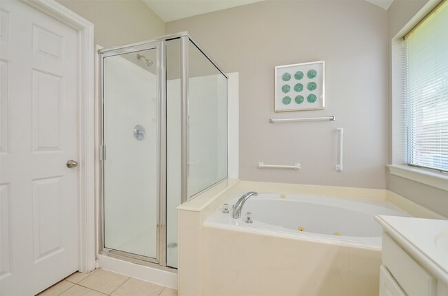 Building Photo - 20506 Port Bishop Ln