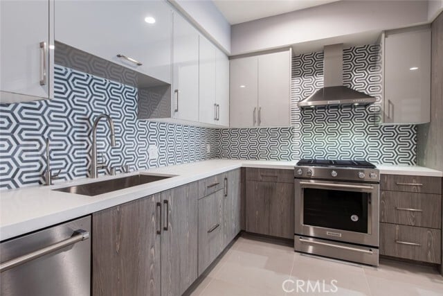 Building Photo - 2225 Mira Vista Ave