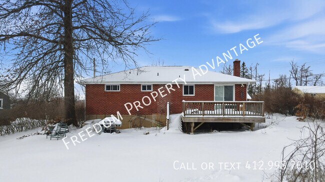 Building Photo - 25 Ridge Dr