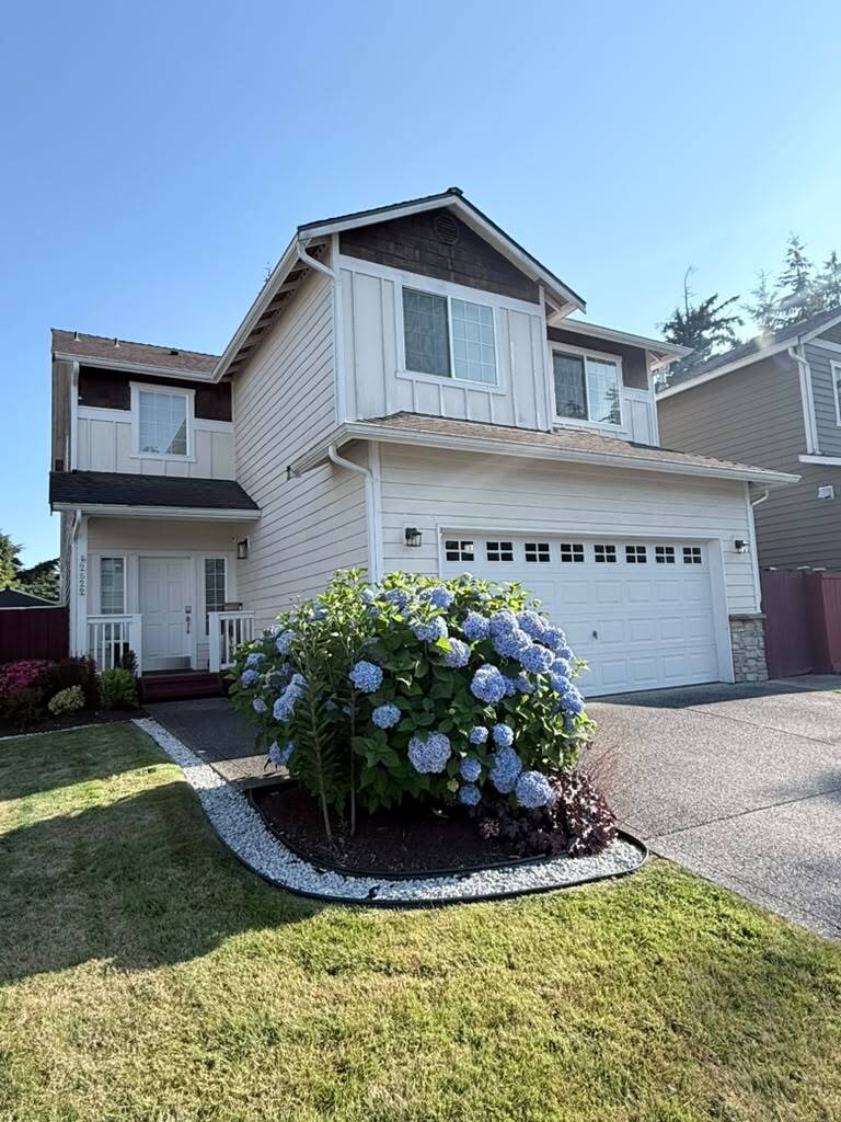 Building Photo - 2622 Burley Dr