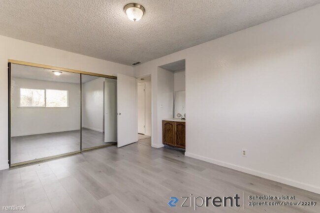 Building Photo - 2 br, 1 bath House - 6612 Gold Run Avenue,...