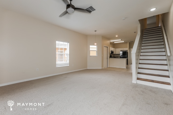 Building Photo - 4205 Winding Vine Dr