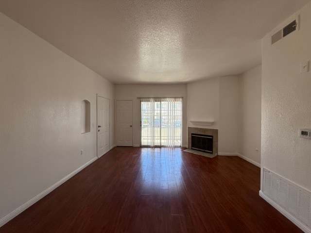 Building Photo - 3318 N Decatur Blvd