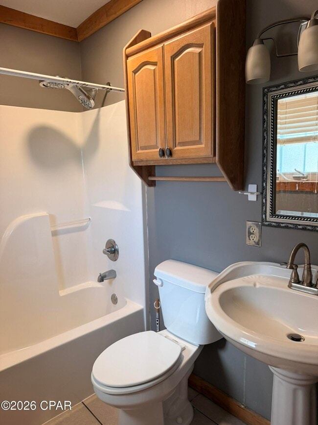 Building Photo - 332 Harvard Blvd