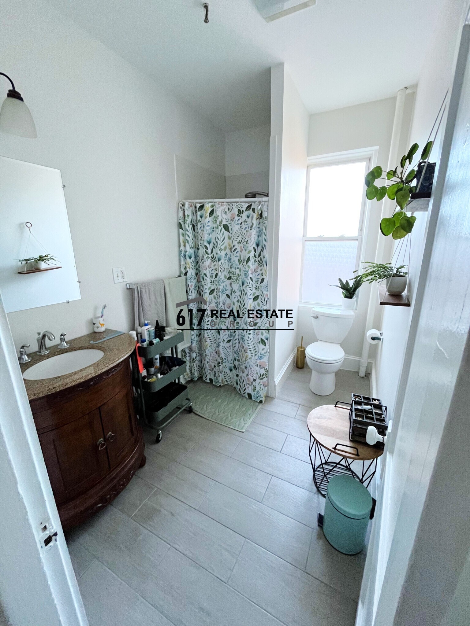 Building Photo - 1185 Commonwealth Ave