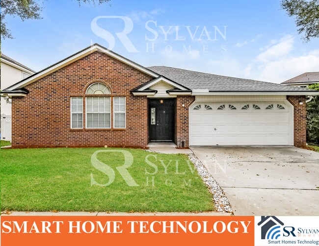 Building Photo - Experience the Lifestyle awaiting you!