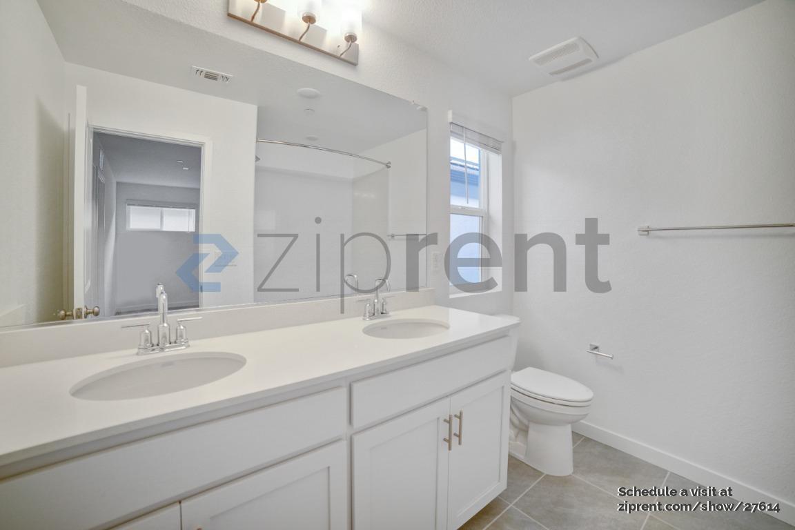 Building Photo - 12153 Coal Crk Wy