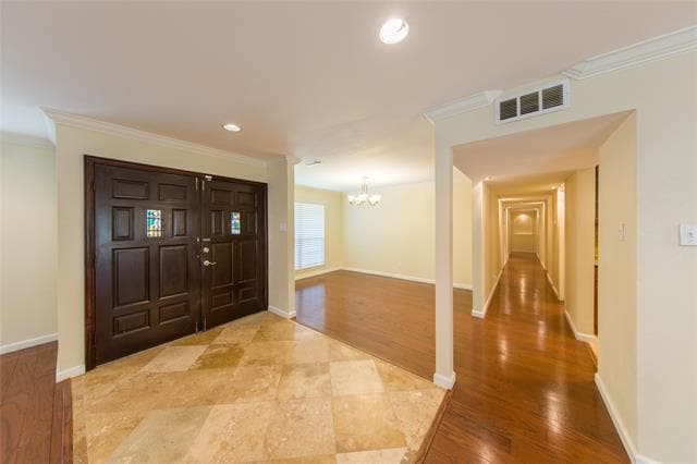 Building Photo - 4031 Echo Glen Dr