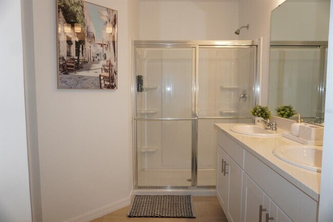 Building Photo - 5766 Le Marin Wy