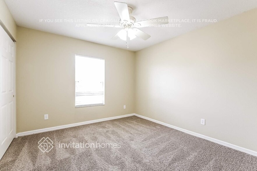 Building Photo - 15364 Galbi Dr