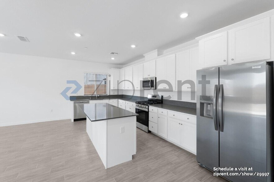 Building Photo - 4476 Arctic Tern Wy