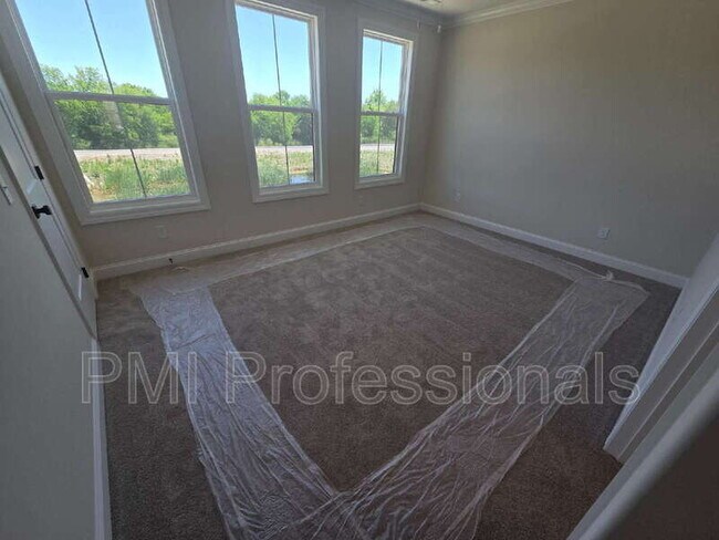Building Photo - 1341 Rebecca Johns Dr