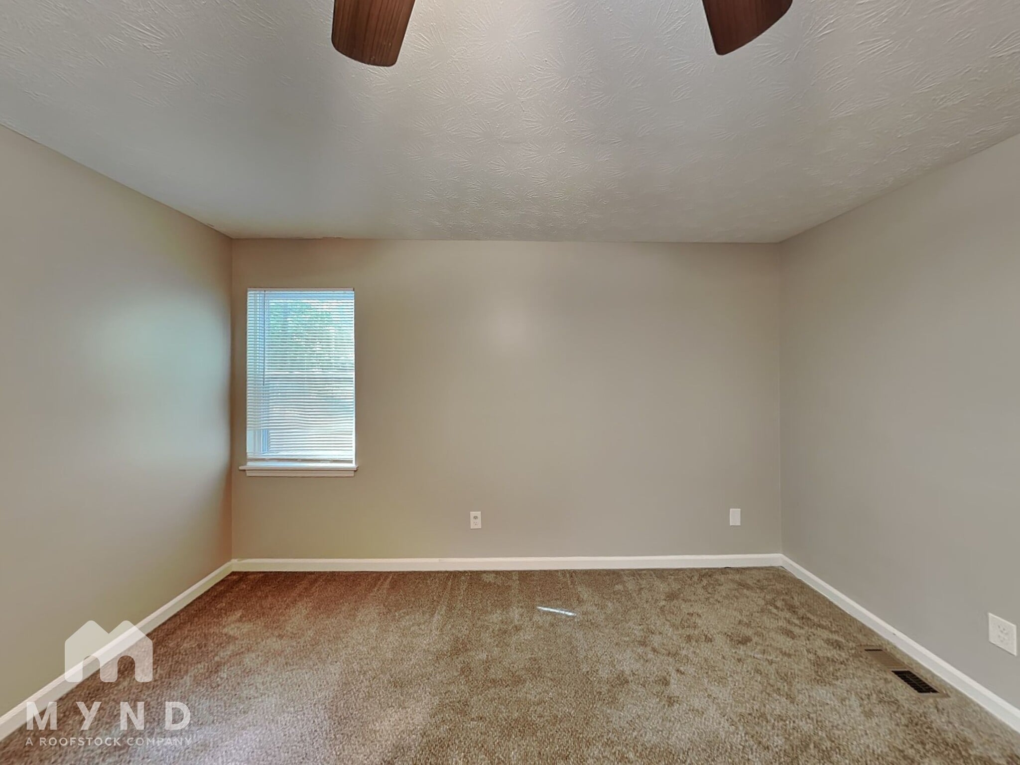 Building Photo - 239 William Dr