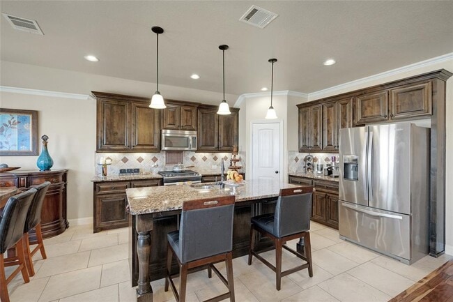 Building Photo - 441 Mistflower Springs Dr