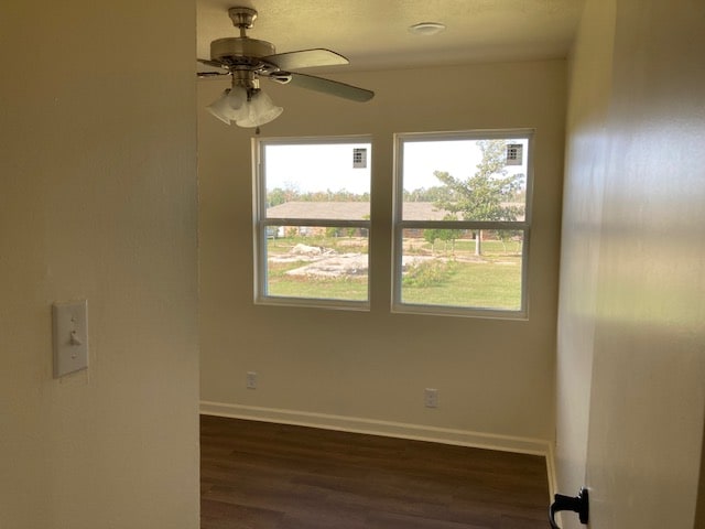 Building Photo - 1011 Giovanni St