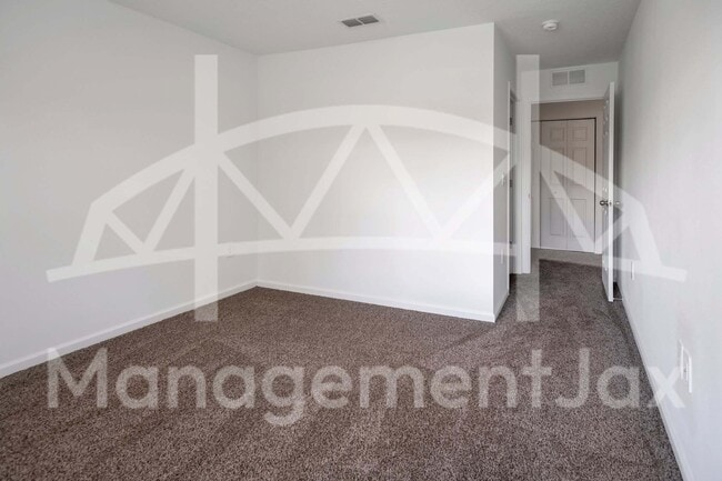 Building Photo - 5538 US-1