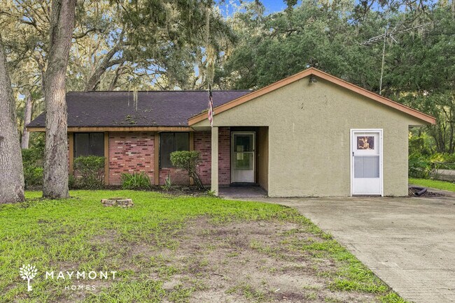 Building Photo - 34317 Shaffer Dr