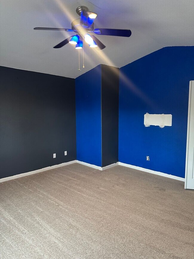 Building Photo - First 3 months offered at $2,495.00