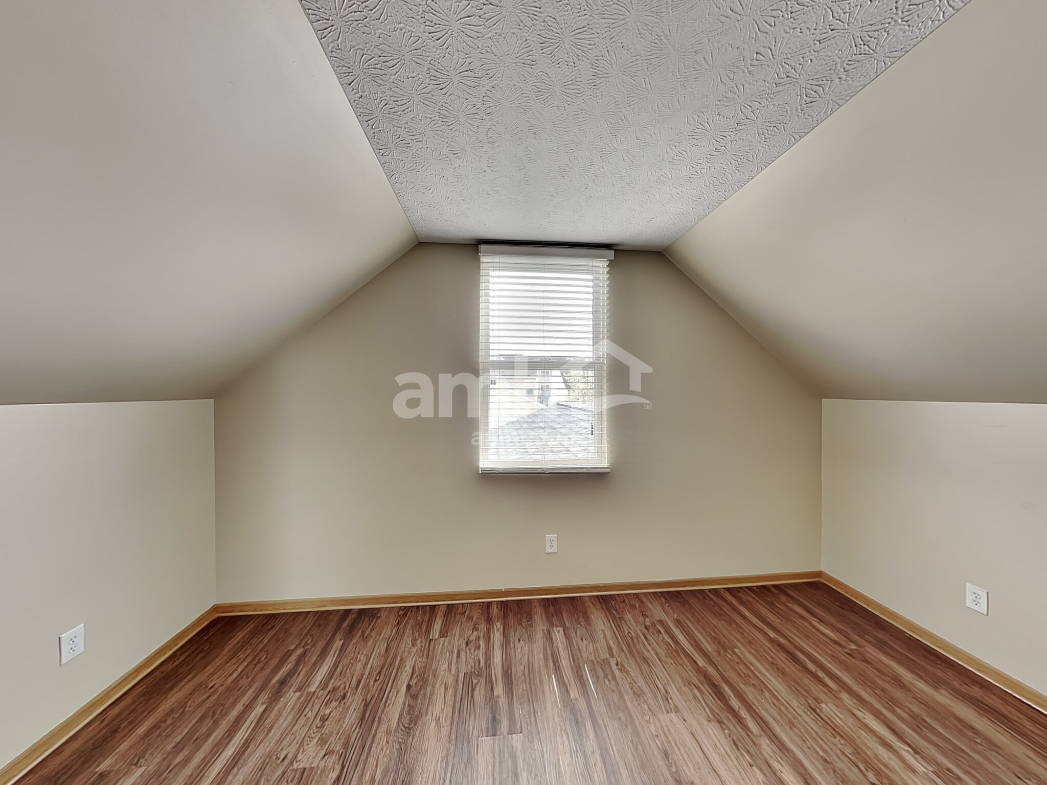 Building Photo - 6019 Haydens Crossing Blvd