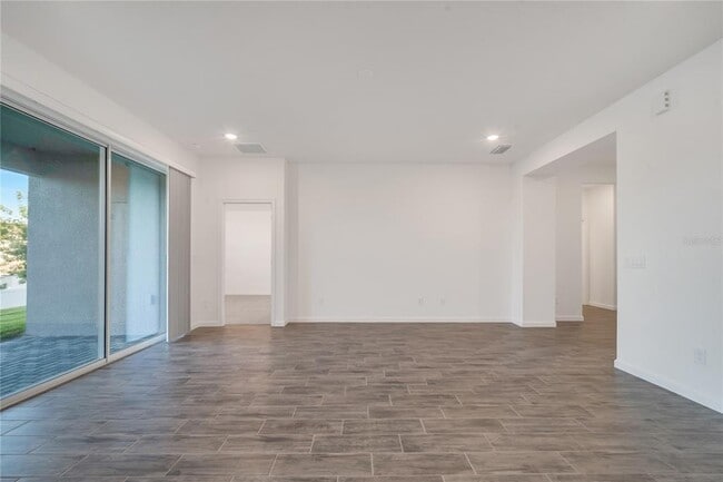Building Photo - 2272 Sirena Ln
