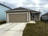 Building Photo - MOVE-IN SPECIAL! Modern 2024 New-Build with Open-Concept Living and Private Primary Suite in Wate...