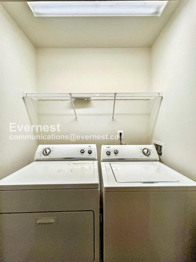 Building Photo - 18337 Democracy Ave