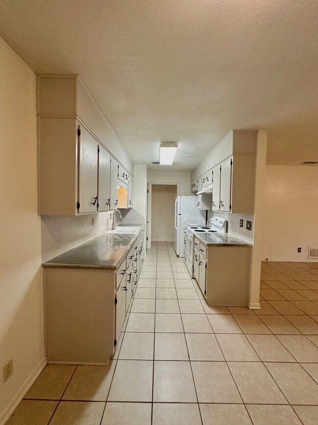 Building Photo - 4Bd/2Ba in Killeen, TX!