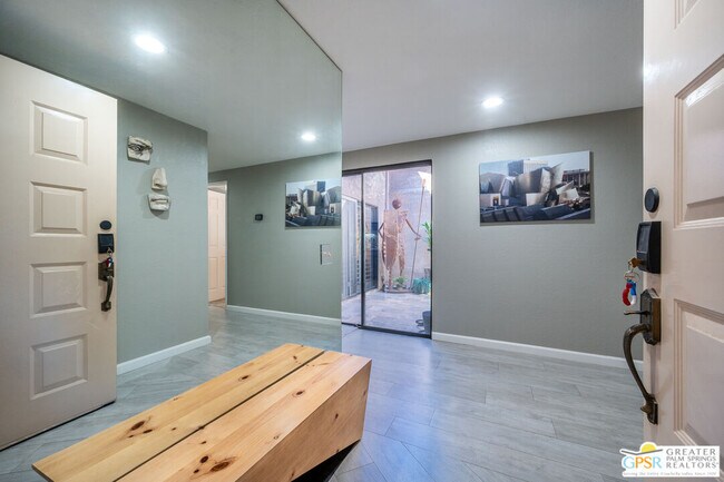 Building Photo - 99 Camino Arroyo N