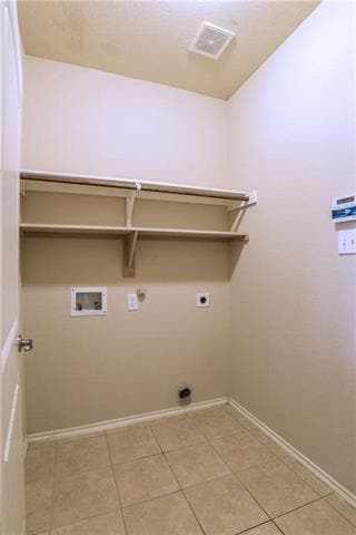 Building Photo - 1025 Lake Grove Dr